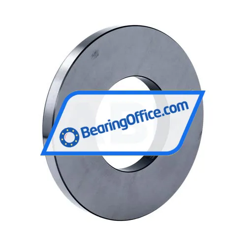 INA GS89413 bearing image 2