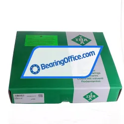 INA GS89330 rulman resim 2