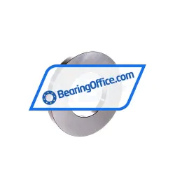 INA WS89310 rulman resim 2