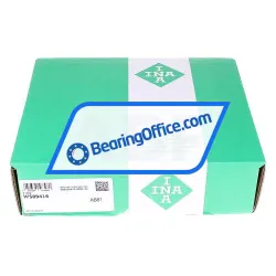 INA WS89416 rulman resim 2