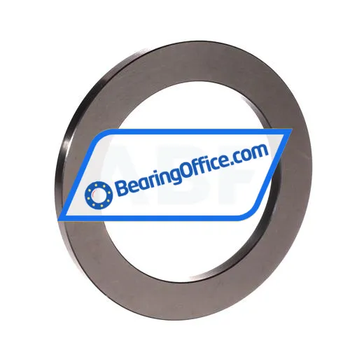 INA GS81216 bearing image 2