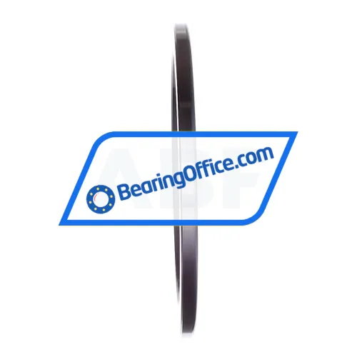 INA GS81134 bearing image 3