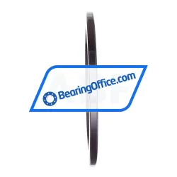 INA GS81134 rulman resim 3