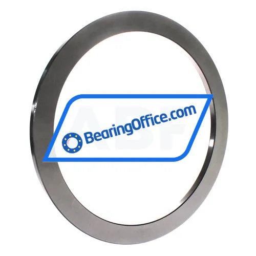 INA WS81144 bearing image 2