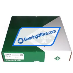 INA WS81144 rulman resim 3