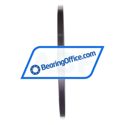 INA GS81130 bearing image 3