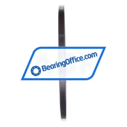 INA GS81130 rulman resim 3