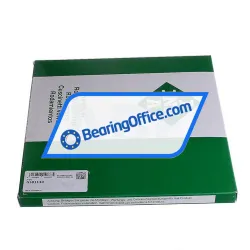 INA GS81130 rulman resim 4