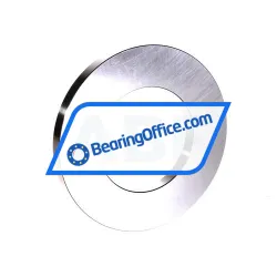 INA WS89314 rulman resim 2