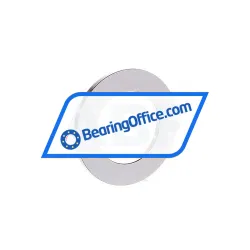 INA WS81209 rulman resim 2