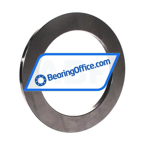 INA GS81230 bearing image 2