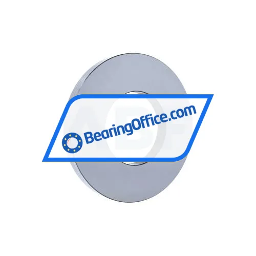 INA GS89422 bearing image 2