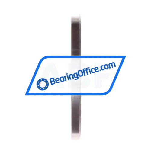 INA WS81252 bearing image 3