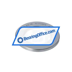 INA WS81208 rulman resim 2