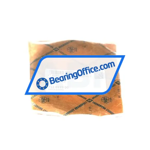 INA WS81113 bearing image 2