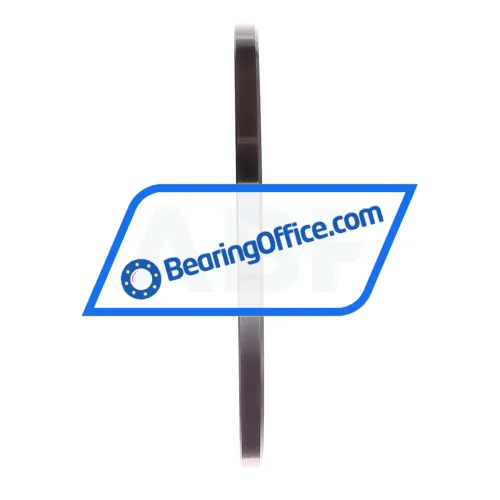 INA WS81130 bearing image 3