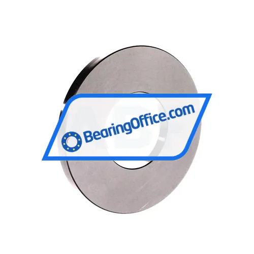 INA WS87409 bearing image 2