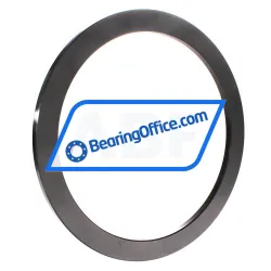 INA GS81144 rulman resim 2