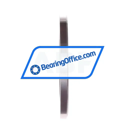 INA WS81215 bearing image 2