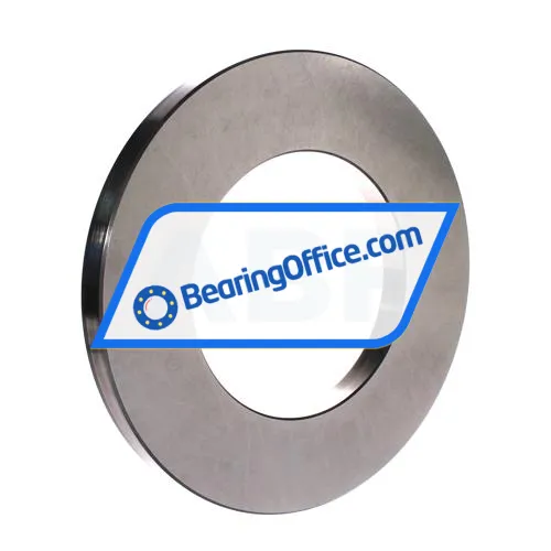 INA WS89324 bearing image 2