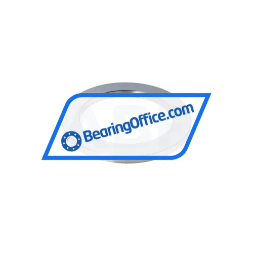 INA WS81234 bearing image 2