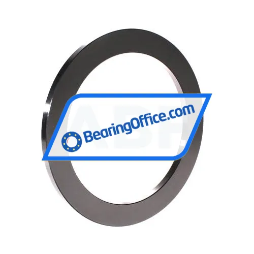 INA WS81126 bearing image 2