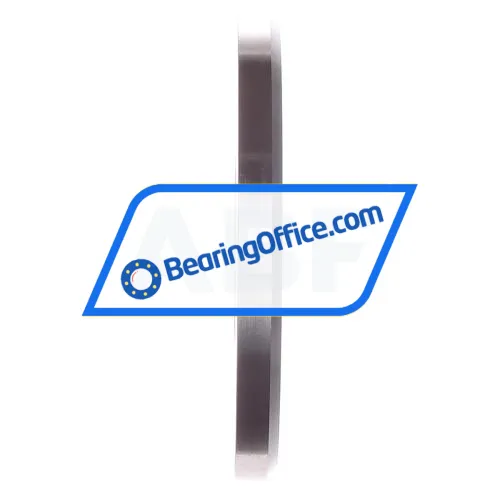 INA WS87408 bearing image 3