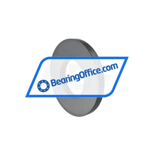 INA GS89418 bearing image 2