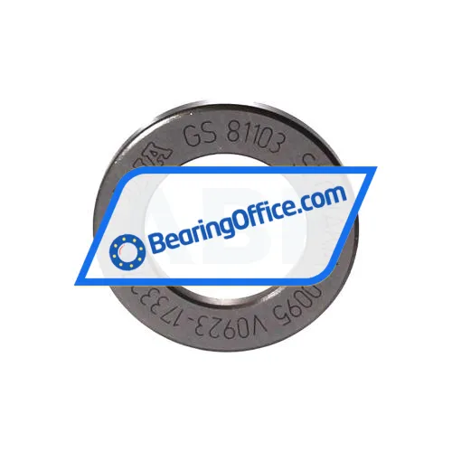 INA GS81103