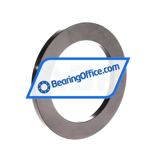 INA GS81215 bearing image 2