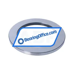 INA GS81226 rulman resim 2