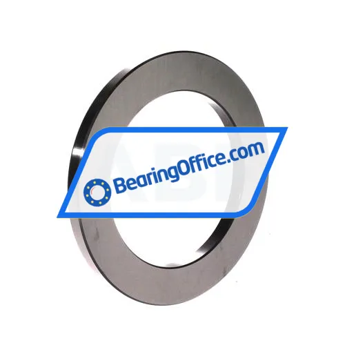 INA GS81218 bearing image 2