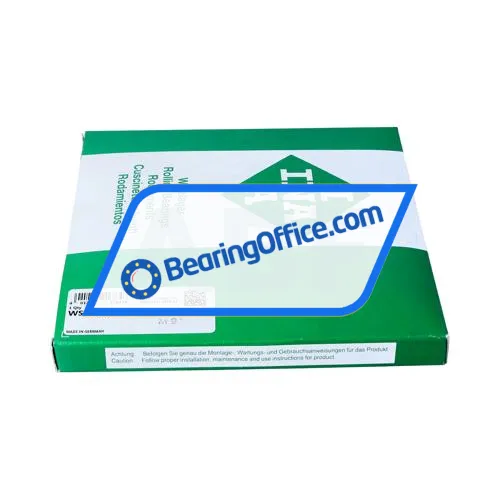 INA WS89316 bearing image 3