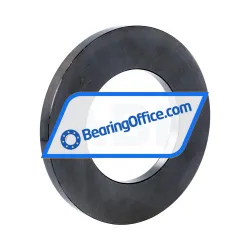 INA WS89316 rulman resim 2