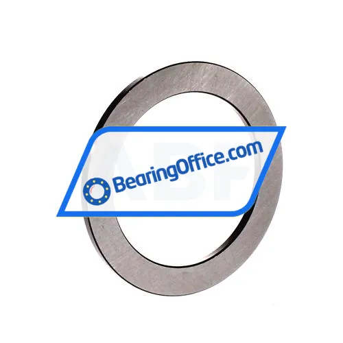 INA WS81114 bearing image 2