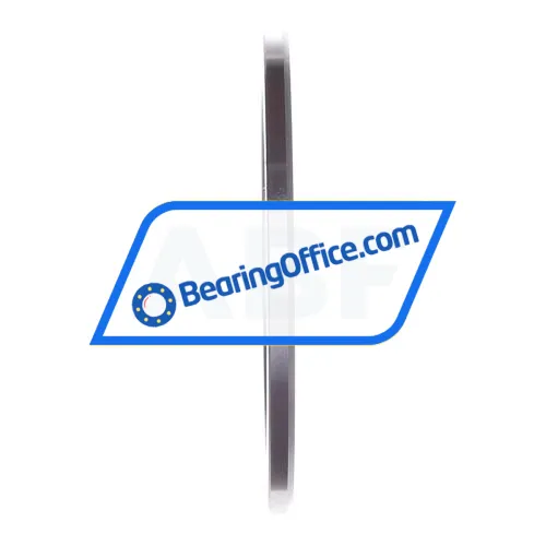 INA WS81117 bearing image 3