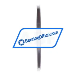 INA WS81117 rulman resim 3