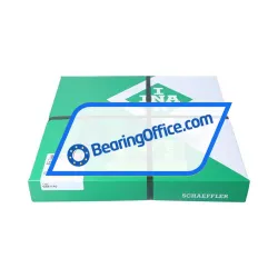 INA GS81140 rulman resim 3