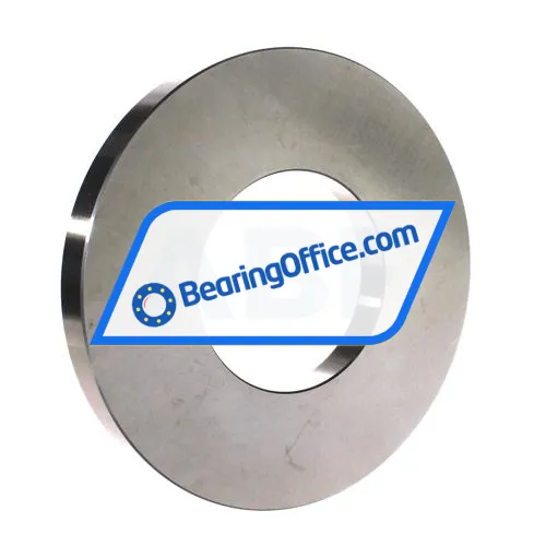 INA WS89418 bearing image 2