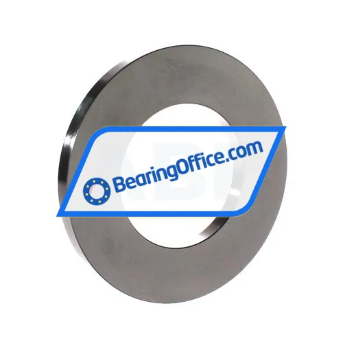 INA WS89315 bearing image 2