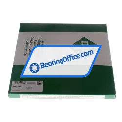 INA GS81128 rulman resim 2