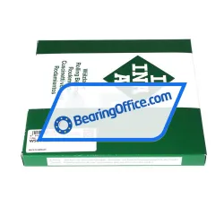 INA WS81120 rulman resim 3