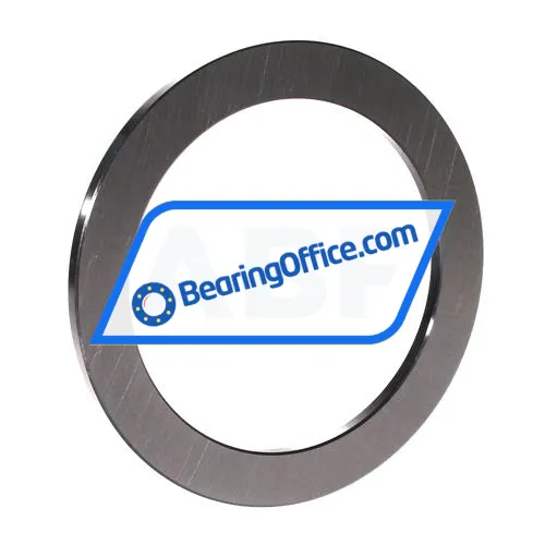 INA GS81120 bearing image 2