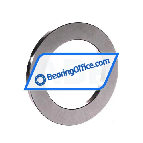 INA WS81214 bearing image 2