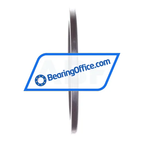 INA GS81117 bearing image 3