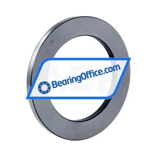 FAG GS81214 bearing image 2