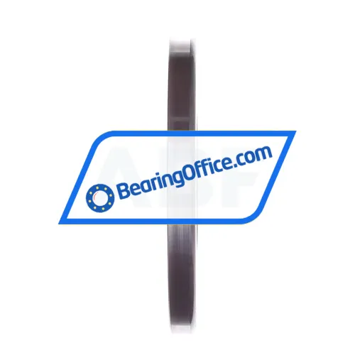 INA GS87411 bearing image 3