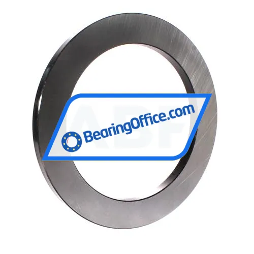 INA GS81232 bearing image 2