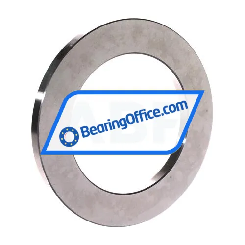 INA WS81220 bearing image 2