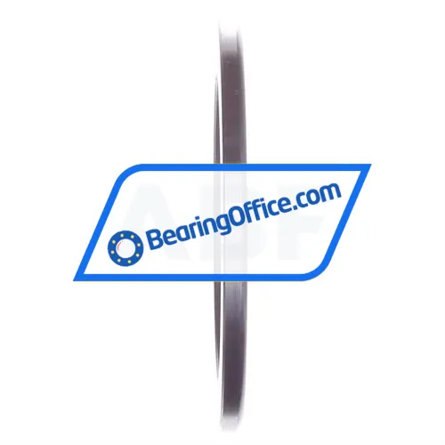 INA GS81113 bearing image 3